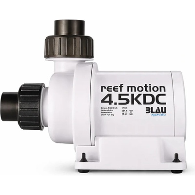Blau Reef Motion 4.5KDC – Hledejceny.cz