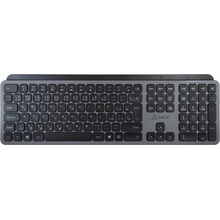SBOX BT-26 CZ/SK