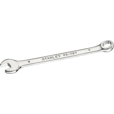 Stanley Kľúč očkoplochý 8mm STMT95908-0