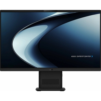Asus ExpertCenter PM240FA-R38256
