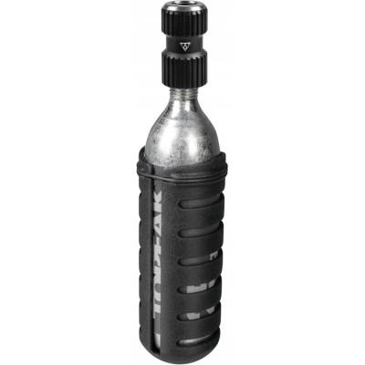 Topeak TNAB-25