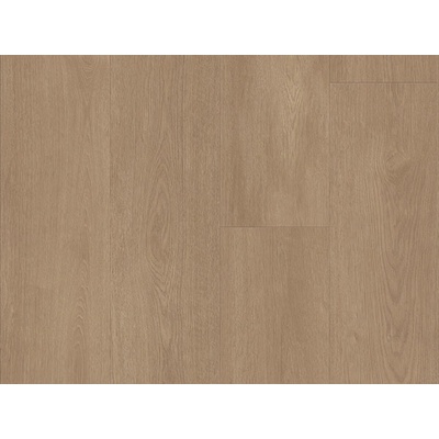 Tarkett A1 Tarko Fix 55 V 14061 Dub Chatillon hnědý 3,75 m²
