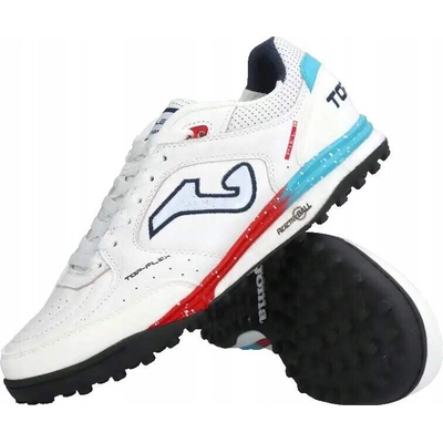 Joma TOP FLEX REBOUND 2602