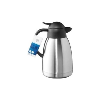 Menzi termoska servírovací 2 l