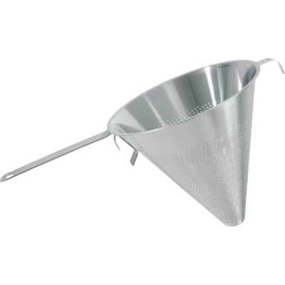 Gastro Cedník špičák Průměr (mm): 250 mm