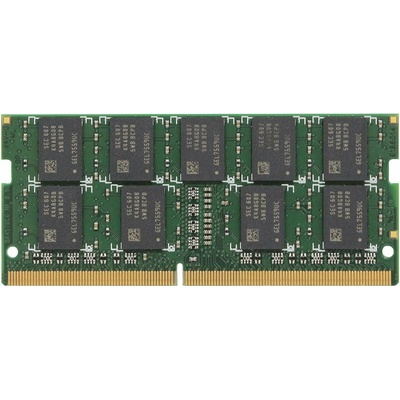 Synology DDR4 8GB (1x8GB) D4ES01-8G