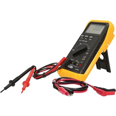 KS Tools 1501480