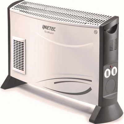 Imetec 4034 ECO RAPID