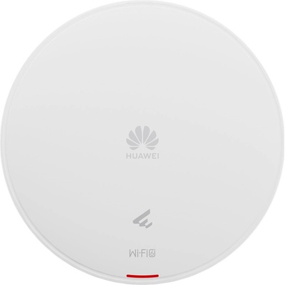 Huawei AP661