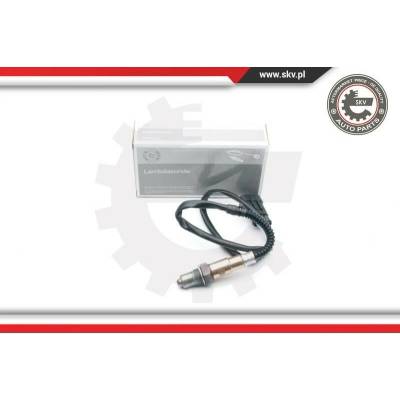 Lambda sonda ALFA ROMEO FIAT LANCIA , OZA659-EE56