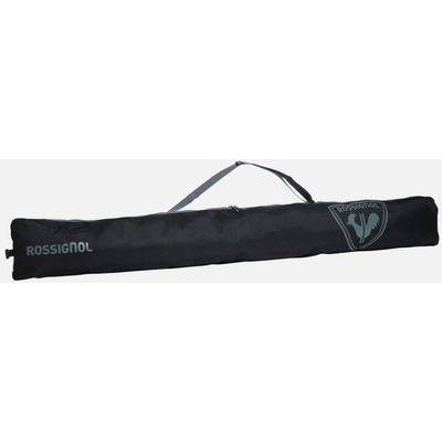 Rossignol Tactic Extendable Short 2024/2025