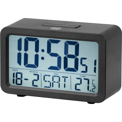 Trevi SLD 3P60 BK