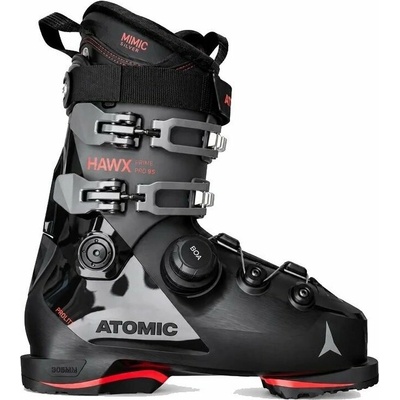 Atomic Hawx Prime Pro 110 BOA 26/27 270/275