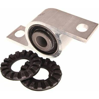 MAXGEAR Uloženie riadenia 72-6778