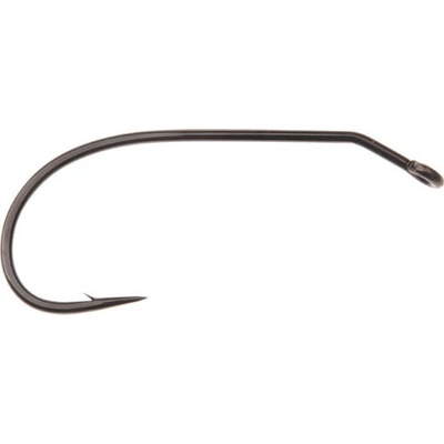 Ahrex Háčky Degree Bent Streamer TP650 26 Vel.3 12 ks