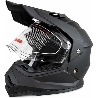 Mifex 906