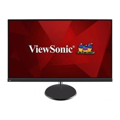 ViewSonic VX2785-2K-MHDU