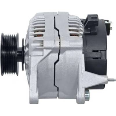 generátor HELLA 8EL 012 427-941