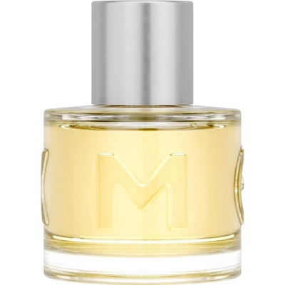 Mexx toaletná voda dámska 40 ml