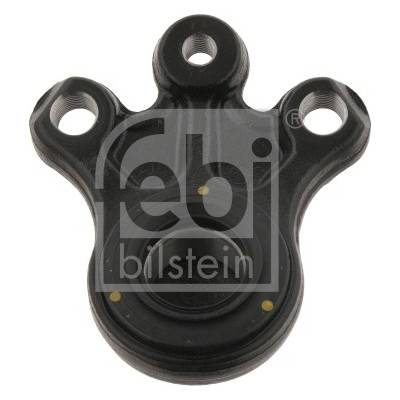FEBI BILSTEIN Podpora-/ Kloub 28355