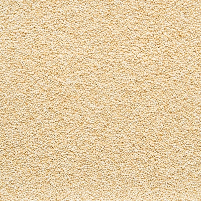 Country Life Bio Quinoa 5 kg