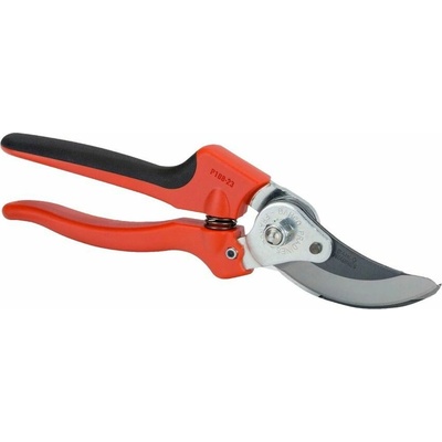 Bahco P108-20-F