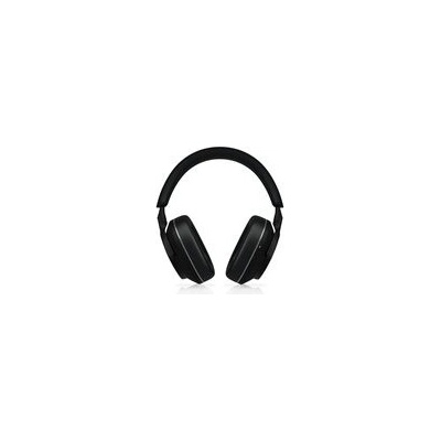 Bowers-Wilkins FP44520