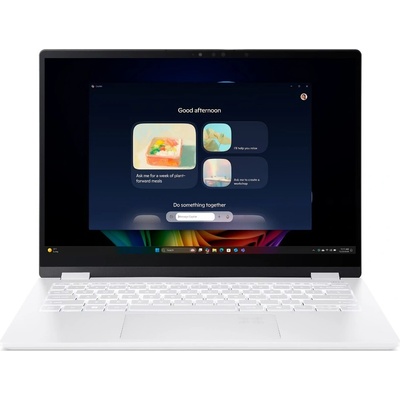 Acer Swift Edge 14 AI NX.JG4EC.004