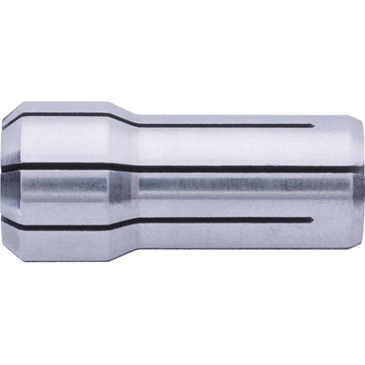 klieštinu PFERD TOOLS 90000123