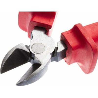Forte Tools VDE01006-6