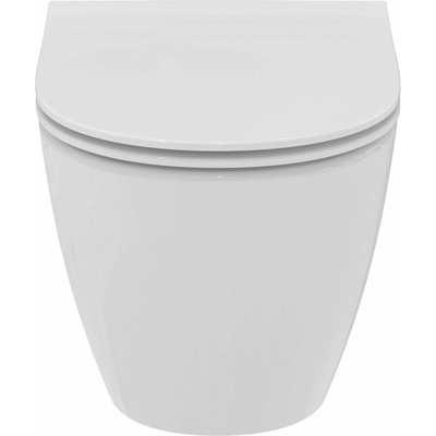 Ideal Standard T572601