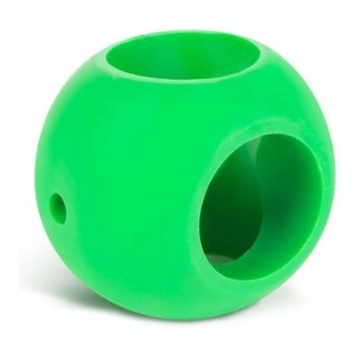 Globiz Magnetická kulička do praček/myček 49 x 49 mm
