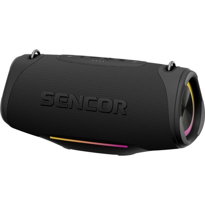 Sencor Resonex Maxi