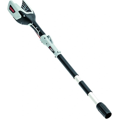 AL-KO Multitool MT 40 Li 113611
