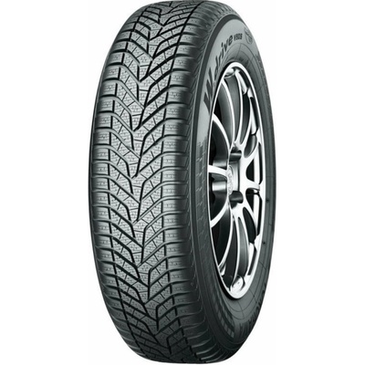 Yokohama V905 W.Drive 225/45 R17 91H