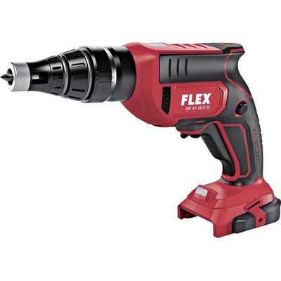Flex DW 45 18.0-EC C 491.276