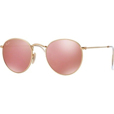 Ray-Ban RB3447 112 Z2