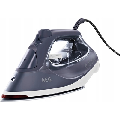 AEG S16-1-2MN