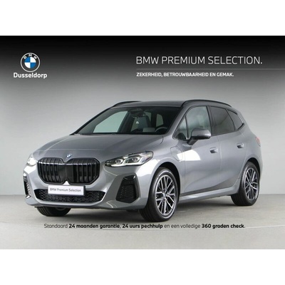BMW 225e Active Tourer e xDrive M Sport 180 kW