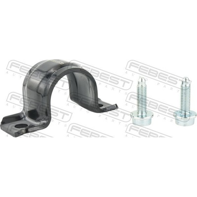 FEBEST Držiak uloženia stabilizátora 2398-1KF