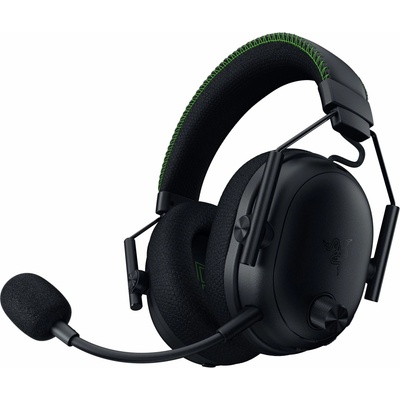 Razer BlackShark V3 Pro Xbox RZ04-05400300-R3M1