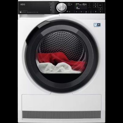 AEG TR959M6SE