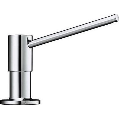 Blanco 512593 – Hledejceny.cz