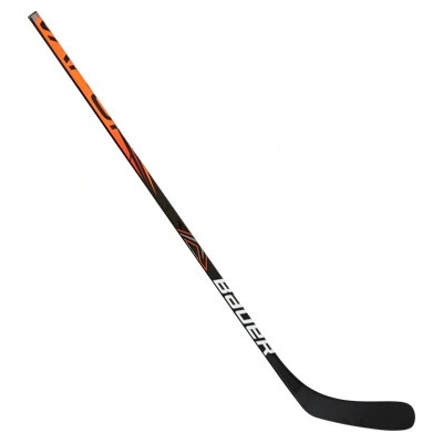 Bauer Vapor Prodigy YTH