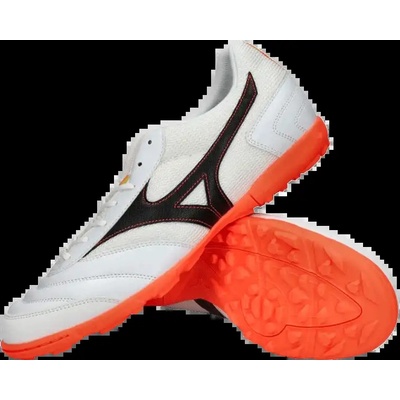 Mizuno MRL SALA CLUB TF White Black