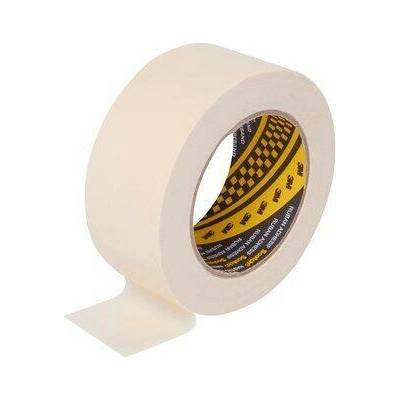 3M 2328 Maskovacia páska štandardná 48 x 50 mm 06313 7100137089