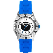 Clockodile CWB0080