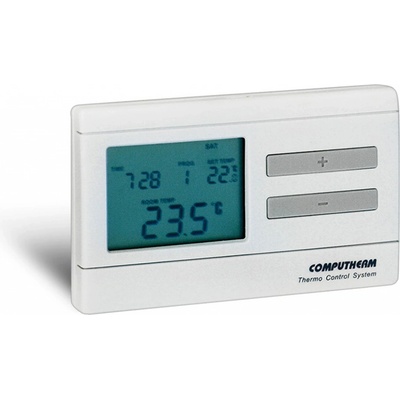 Computherm Q7