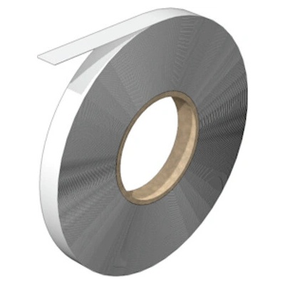 Značení svorek Weidmüller EL KSM 8.8 MM WS 30M (2922670000)