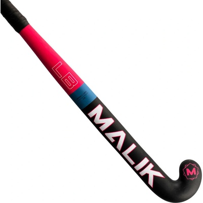 Malik LB 3 sr